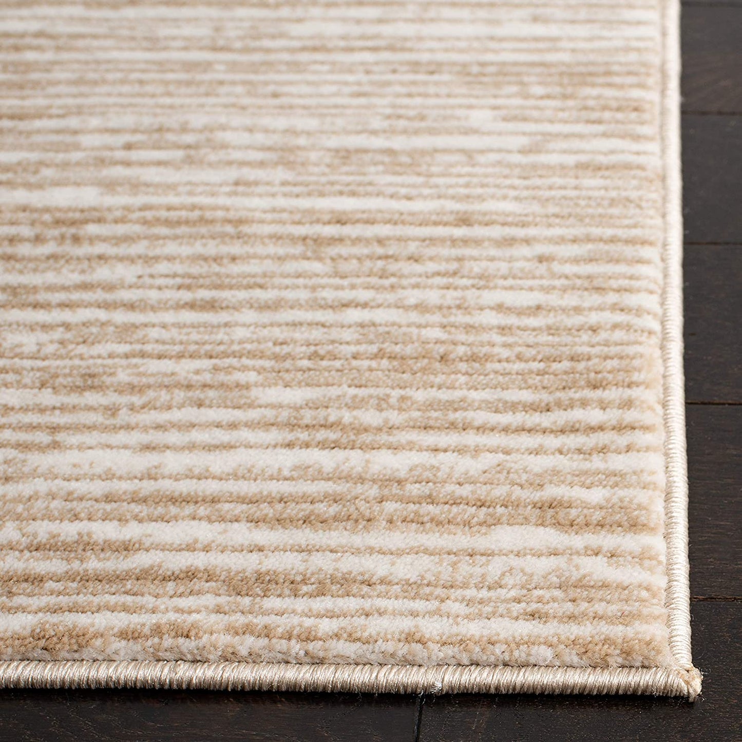 Tapete Thimphu Beige Crema