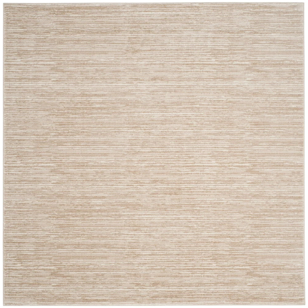 Tapete Thimphu Beige Crema