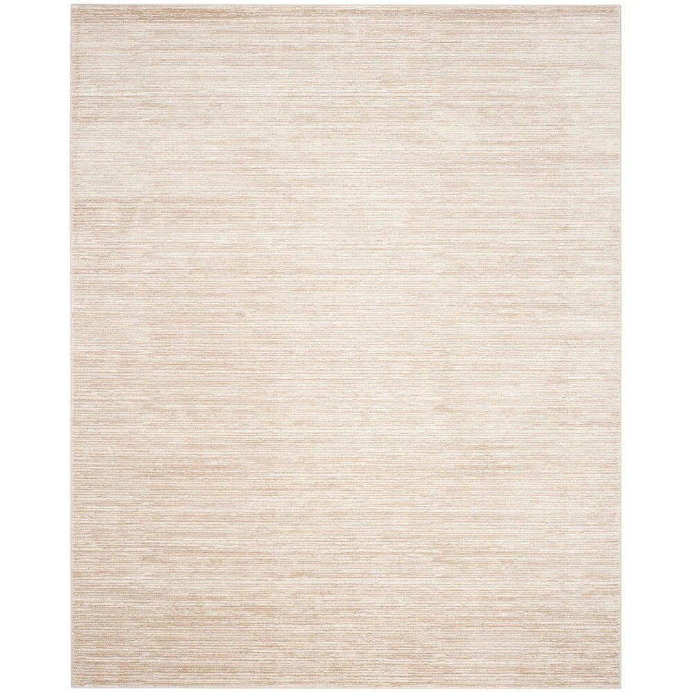 Tapete Thimphu Beige Crema